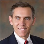 Mike Taylor