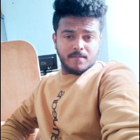 Varadaraj Nn