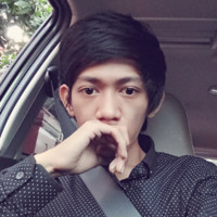 Adi Mardiyanto
