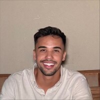 Gillian Christopher Lejuez