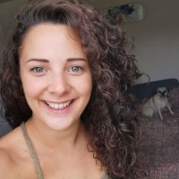 Nicola Ray