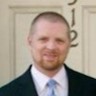 Tom Weick