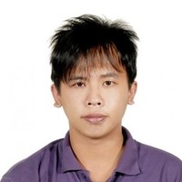 張志瑋