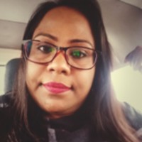 Prathiba Maddumabandara
