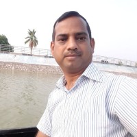 Puneet Vaish