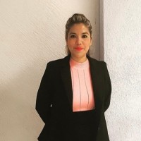 Gesabel Bello Vázquez