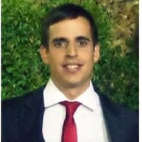 Francisco Javier Ponce Torres