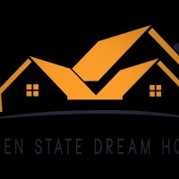 Garden State Dream Homes