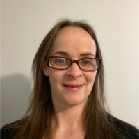 Michelle Mclynn
