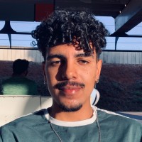 João Pedro
