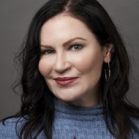 Ronda Suder