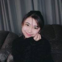 Zenn V.