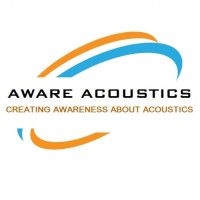 Aware Acoustics, Acoustical Consultants
