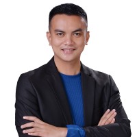 Gideon Munoz