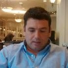Norberto Rodriguez