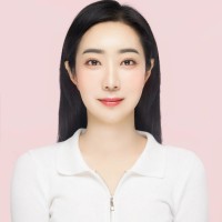 陈睿莹