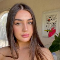 Mia Duhart
