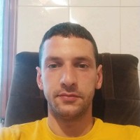 Gianpiero Denaro
