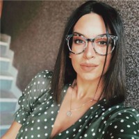 Adna Karić