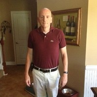 Darrell Fullmer, SCLA, CFE,  CIFI