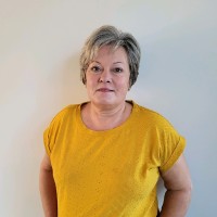 Vera Wartna-Lodder