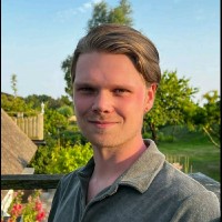 Niklas Hjertén