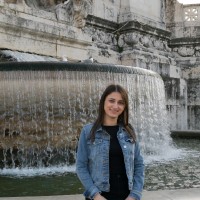 Alice Adriana Gamen