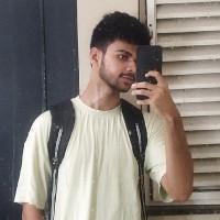 Saeed Ahmed