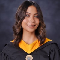 Sofia Alyanna Ramos