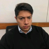 Ivan Quintero