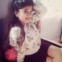 Rashi Bansal