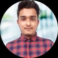 Damith Ranga