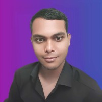 Anish Kumar