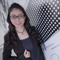 Kiyoko Matsuo