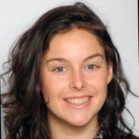 Alex Sel
