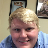 Karsten Morrell