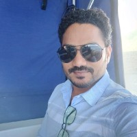 Rinaz Abdulla
