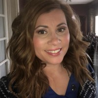 Colleen Kardisco