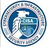 Cyber Instructor