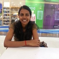 Akhila Ad