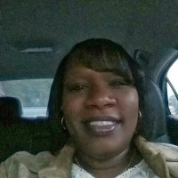 Angela S