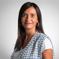 Sandrine Bolettieri