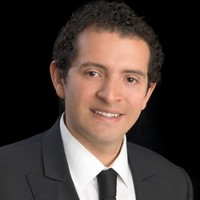 Diego Guzmán