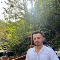 Emre Şahin