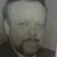 Fred Shayewitz