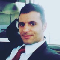 KAYA AYDEM