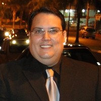Flavio Maria