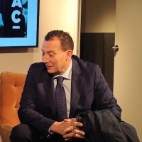 JOSE MARIA HERNANDEZ GARCIA