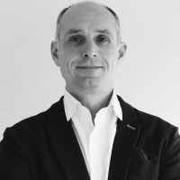 Giancarlo Roggi