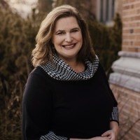 Susan Chell